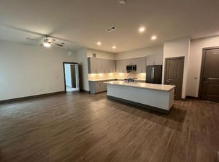 5409 Jain Ln #1021, Austin, TX 78721