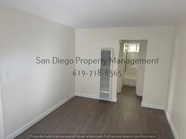 728 G Ave — Photo 3
