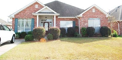 1st image of 1125 Jung Blvd