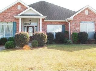 1125 Jung Blvd, Marrero, LA 70072