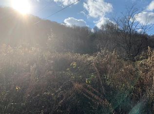 Fuller St, Bandy, VA 24602