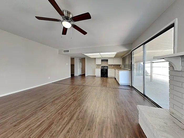 524 Hardwood Trl — Photo 4