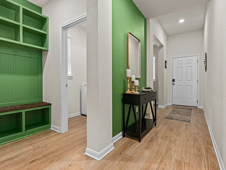 283 Tolo Dr — Photo 34