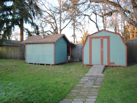 5th image of 217 163rd Street Ct E