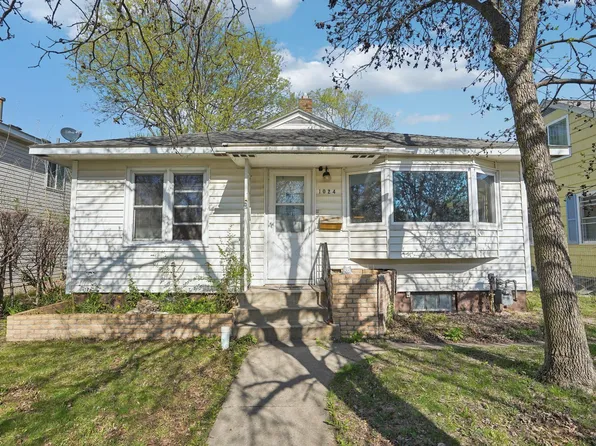 1024 13th Ave S, Saint Cloud, MN 56301