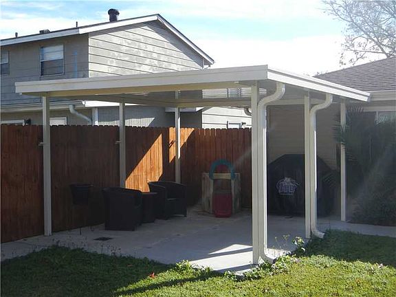 5th image of 5108 Woodcrest Dr