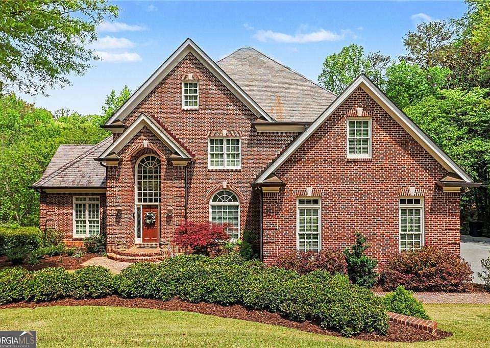 1st image of 1645 Misty Oaks Dr