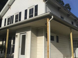 244 State St #A, Granby, MA 01033