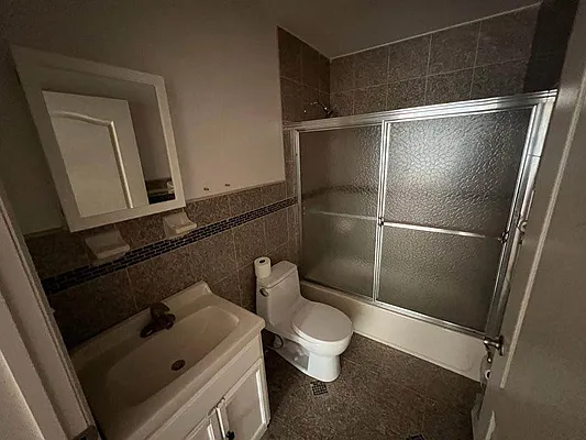 Rented by Best Apartments North Inc | media 10