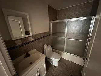 Rented by Best Apartments North Inc