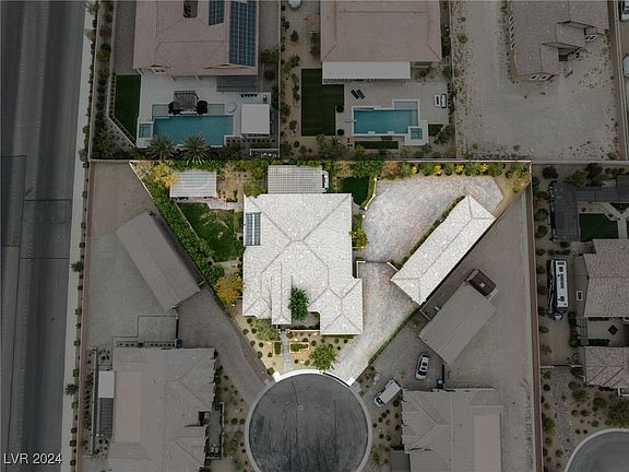 3rd image of 5898 Corte De Casa Cir