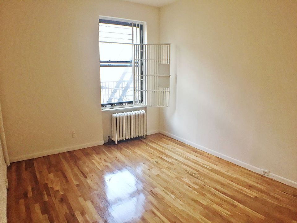 1st image of 310 W 93rd St APT 5M
