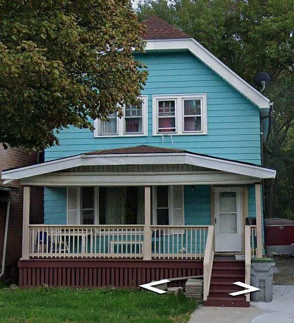 2nd image of 4135 W Vliet St