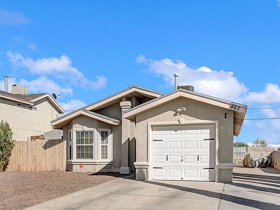 3rd image of 463 Sunrise Hills Dr