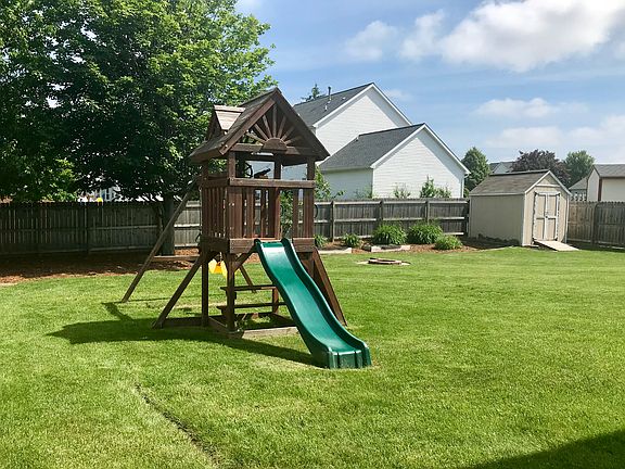 2nd image of 5653 Barcroft Dr SW
