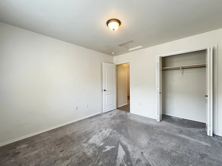 4759 E Tanoak Dr — Photo 25
