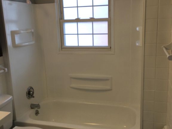 3rd image of 31502 N Marginal Dr Unit 31502-A