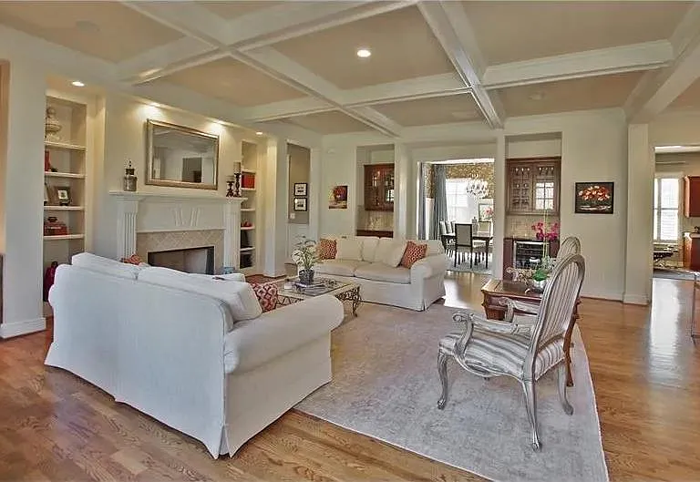 553 Woodall Ave NE #A — Photo 16