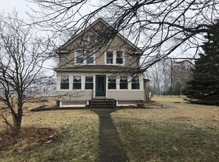 6583 W River Rd, Vermilion, OH 44089