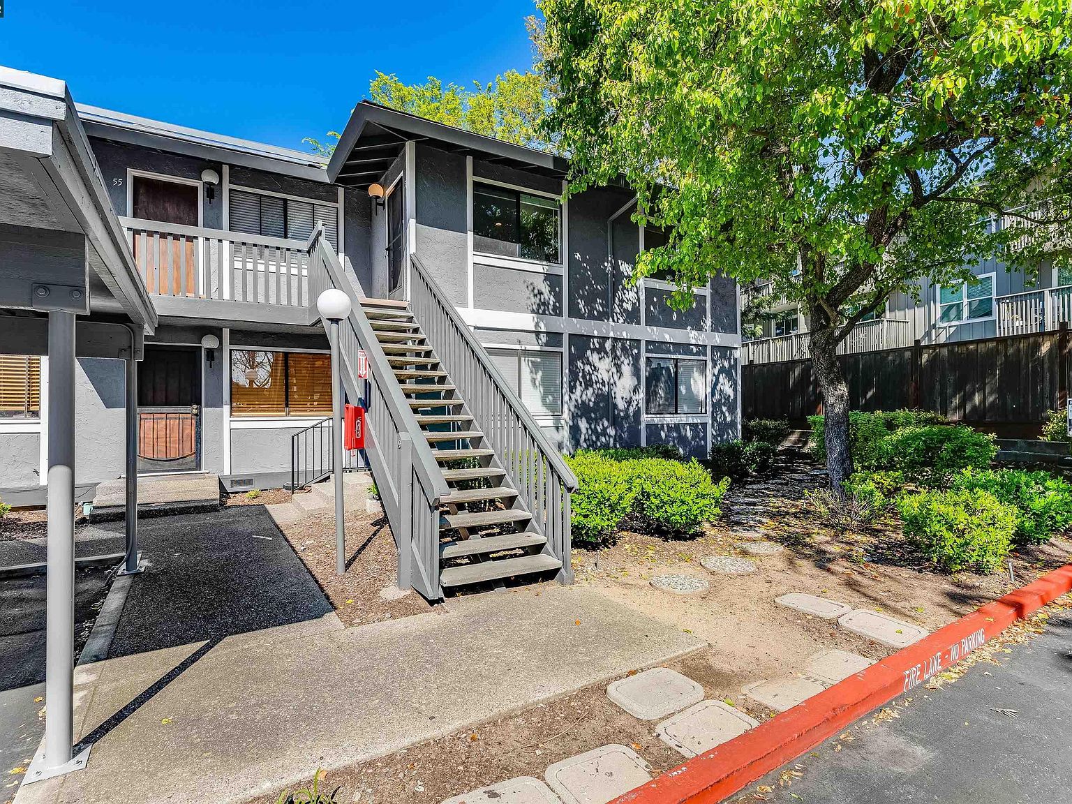 57 Monte Cresta Ave, Pleasant Hill, CA 94523 Zillow