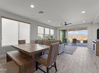 4513 Jackpot Rd, Wickenburg, AZ 85390