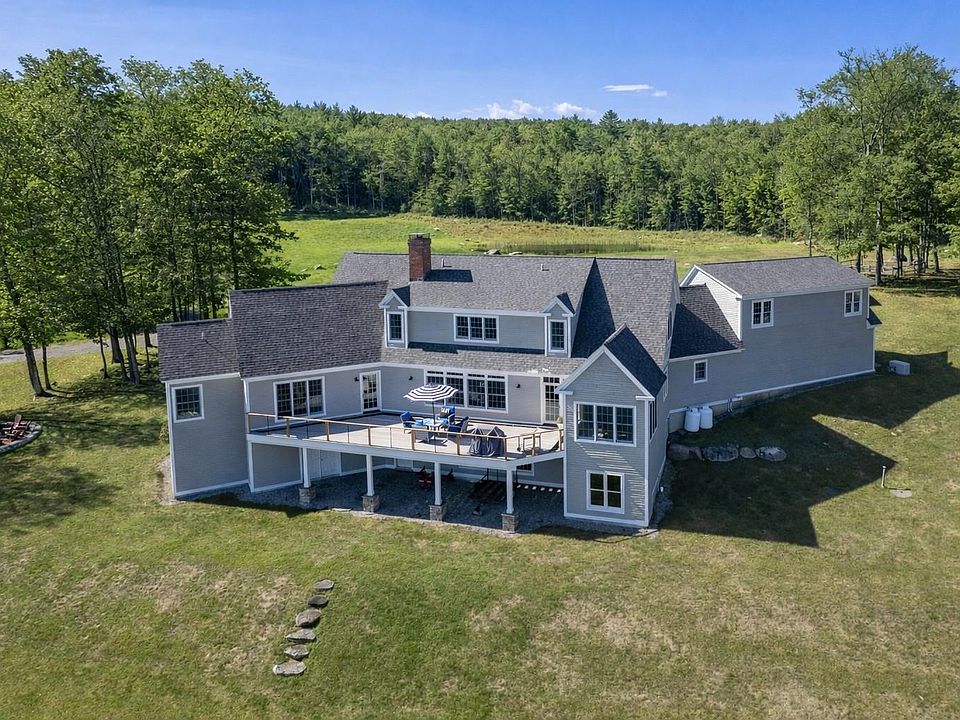 1st image of 248 Gird Lot Road