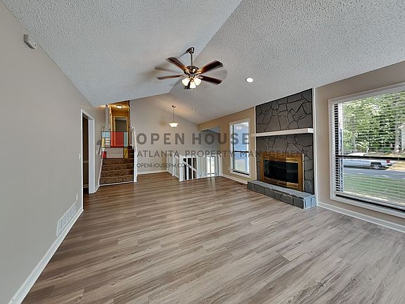 2_Image_c7lhK4rvIz_12052024