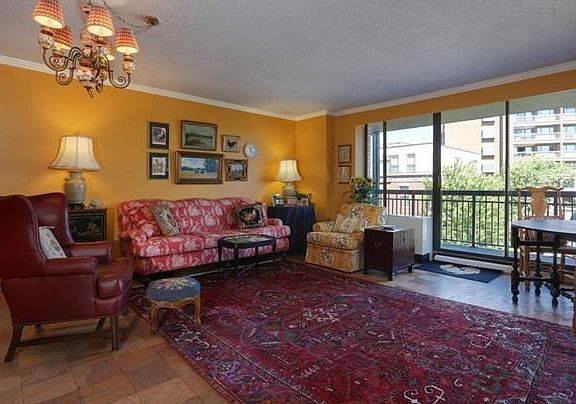 2nd image of 50 Longwood Ave APT 420