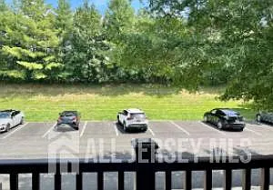 2 bed, 1.0 bath, $2,300 — Photo 2