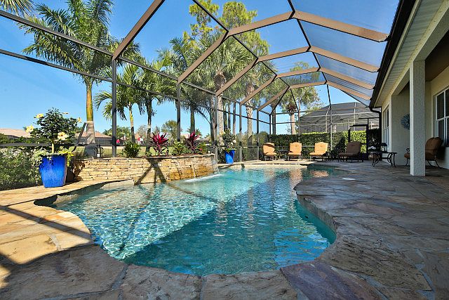 1st image of 8832 Mustang Island Cir