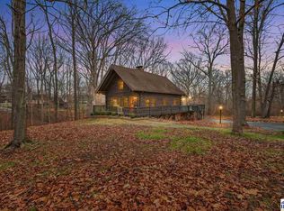 8675 N Suncrest Wood Pl W, West Terre Haute, IN 47885