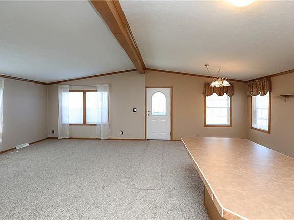 4th image of 6245 Murphy Dr