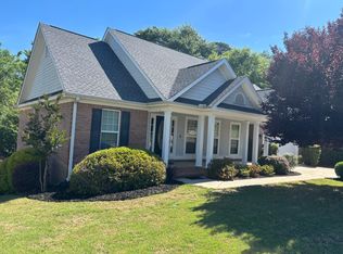 1183 Greenwich Pass, Grovetown, GA