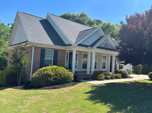 1183 Greenwich Pass, Grovetown, GA
