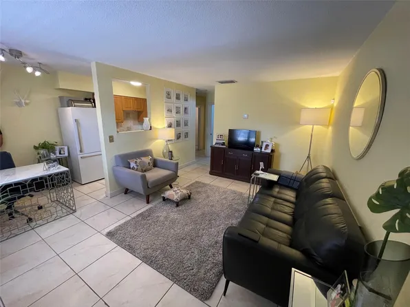 2607 NE 8th Avenue #25, Wilton Manors, FL 33334