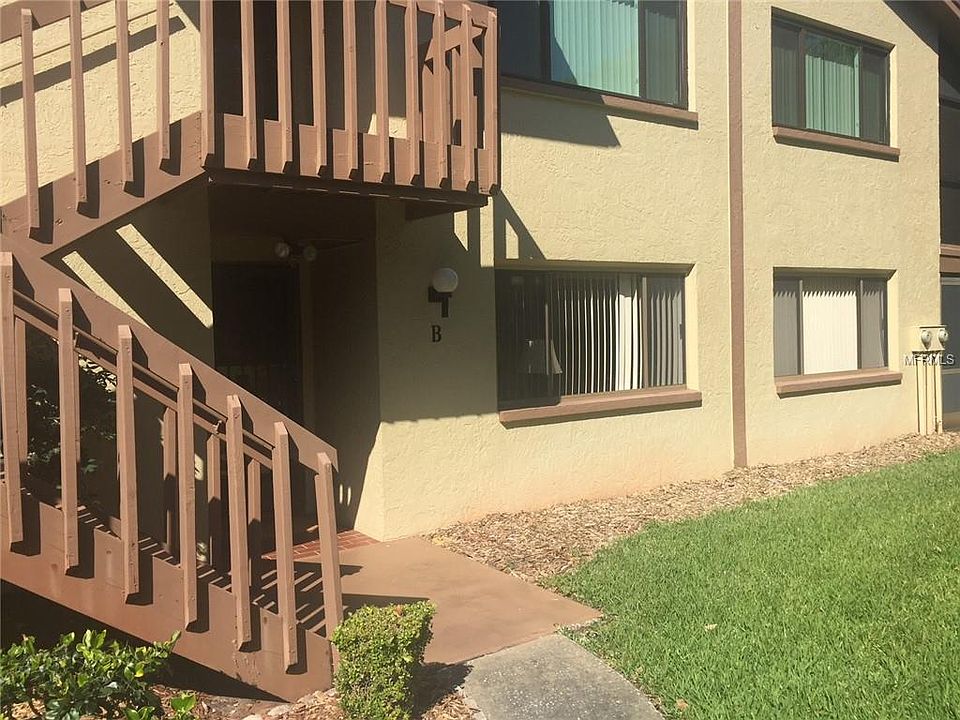 1st image of 8303 Sandwedge Cir #B