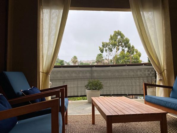 6221 Monterey Rd APT 102
