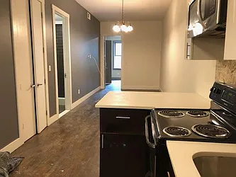 Rented by Lang Realty LLC