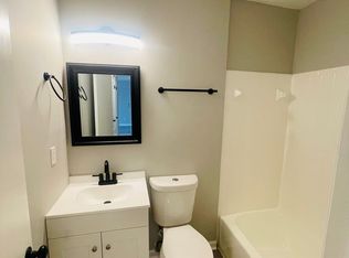 1402 Fuller Rd, Tallahassee, FL 32303