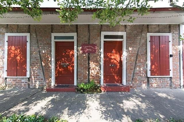 1st image of 733 Touro St