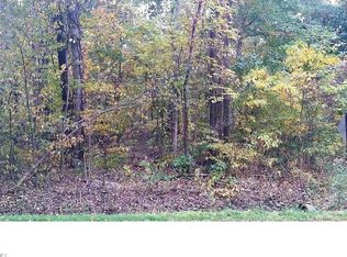 13648 Thompson Rd, Vermilion, OH 44089