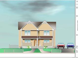 66 Naugatuck St, Hartford, CT 06120