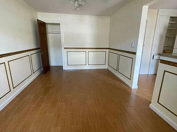 2nd image of 21-24 29th St #2A
