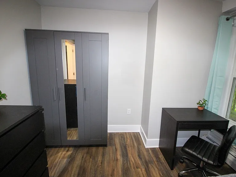 522 Stewart Ave — Photo 58