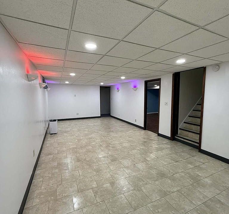 1st image of 4547 N 67th STREET