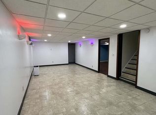 4547 N 67th St, Milwaukee, WI 53218