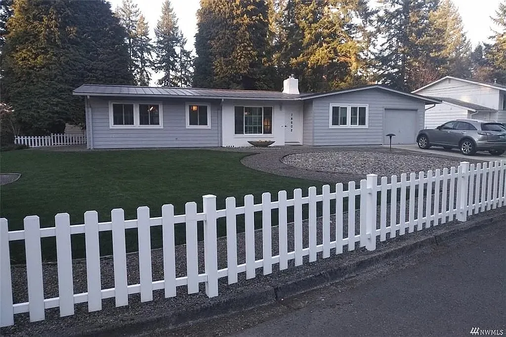 4 bed, 1550 sqft, $3,800 — Photo 1
