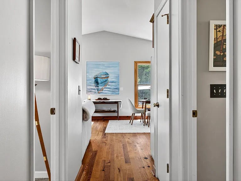 162 Hilltop Ct — Photo 12