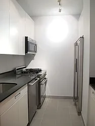 Rented by NY Living Solutions