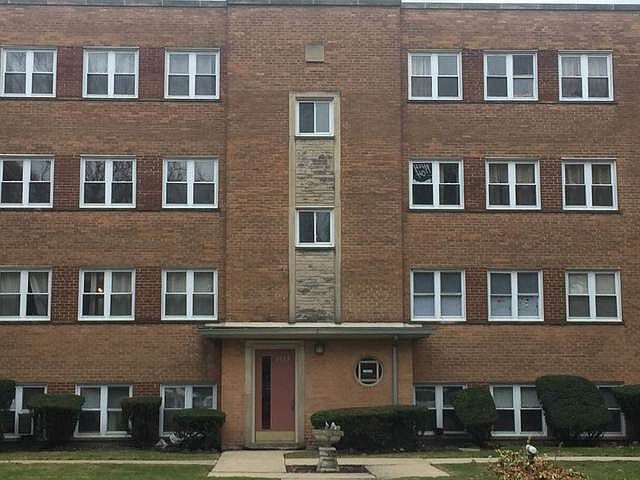 1st image of 2435 W Lunt Ave APT 2A